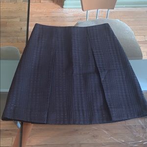 AJ Armani Jeans Women’s Skirt Size 4